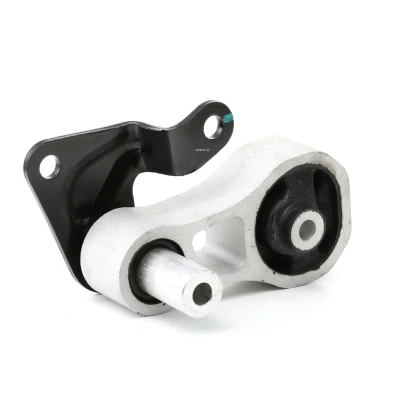 Bild av VAICO V25 0617 Support moteur Qualité originale arrière, inférieur FORD: FIESTA 6, 5, Fusion Break, MAZDA: 2 5 portes
