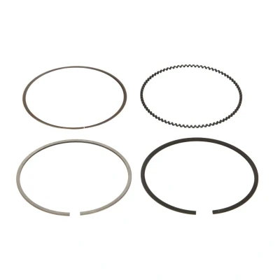 Bild av GOETZE ENGINE 08 439800 00 Jeu De Segments Pistons 72 TOYOTA: Yaris II 3/5 portes
