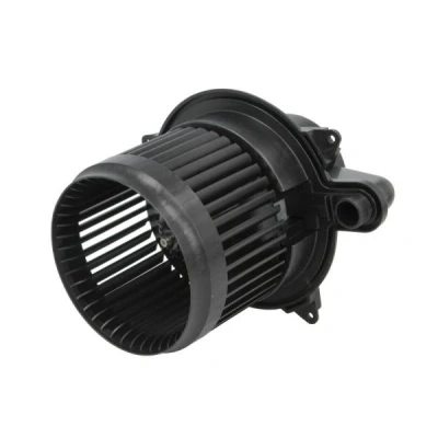 Bild av Kupéfläkt Thermotec DDR025TT