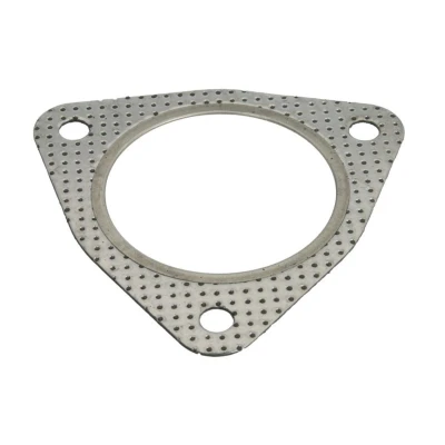 Bild av Packning, avgasrör Bosal 256495