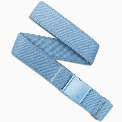 Bild av Arcade Belts Atlas Belt