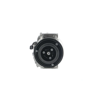 Bild av MAHLE ORIGINAL ACP 177 000P Compresseur De Climatisation CVC6 12 PAG 46 R 134a OPEL: Astra J 5 portes, Meriva B, Zafira C Tourer