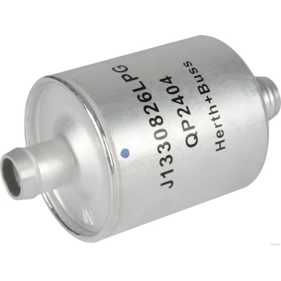 Bild av Bränslefilter HERTH+BUSS JAKOPARTS J1330826LPG