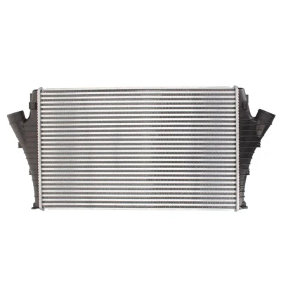 Bild av Laddluftkylare Thermotec DAX005TT