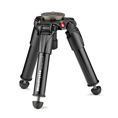 Bild av Manfrotto MBASEPROVR tripod