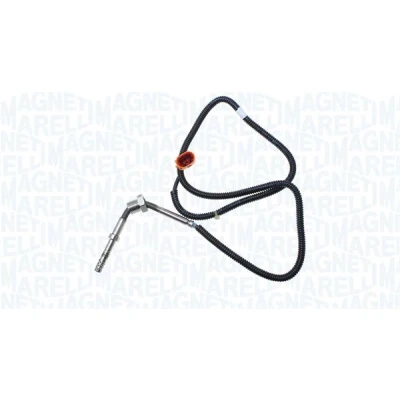 Bild av Sensor, avgastemperatur, audi a4 b7, b7 avant, cabriolet, a6 c6, c6 03G906088AG, 03G906088BA