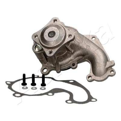 Bild av ASHIKA 35 00 0300 Pompe à eau FORD: Focus C Max, Mk1 3/5 portes, 2