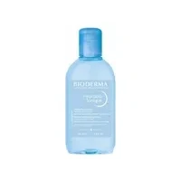Bild av Bioderma Balsam, 250 ml