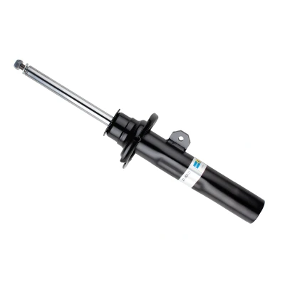 Bild av Stötdämpare BILSTEIN 22 263117