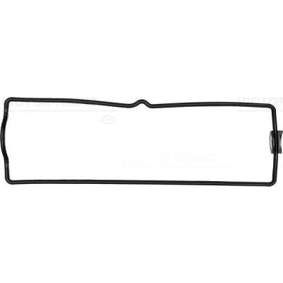 Bild av REINZ 71 35644 00 Joint De Cache Culbuteurs FIAT: BRAVO 1, Marea Weekend, LANCIA: Y