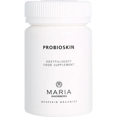 Bild av Maria Åkerberg Probioskin 150 pcs