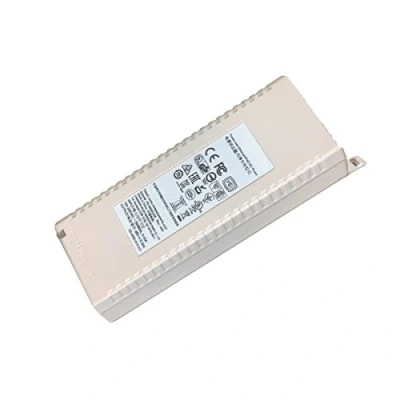 Bild av Hewlett Packard Enterprise Aruba AP POE ATSR Midspan Injector 30W 1 Port