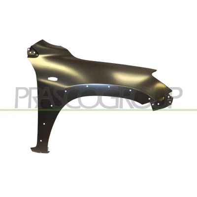 Bild av BLIC 6504 04 8179314Q Aile avant droite TOYOTA: RAV4 III SUV