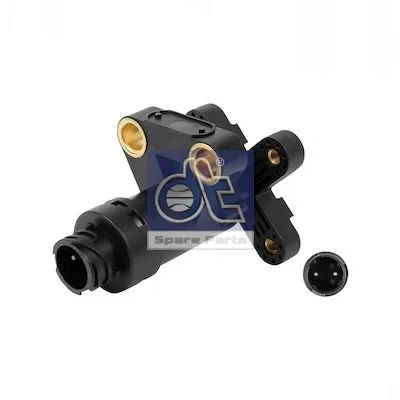 Bild av Sensur, luftfjädring Dt spare parts 3.65400