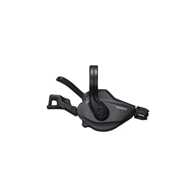 Bild av Shimano Dcho Command. Xt M8100 12V C/Abraaz C/Diss cycling, Unisex Vakuru, Saizi imwechete