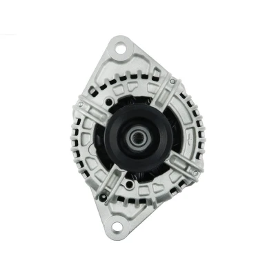 Bild av AS PL A0147PR Alternateur 12V 140A FIAT: Ducato III Van, Сamion à Plateau / Сhâssis, II Plateau/Сhâssis