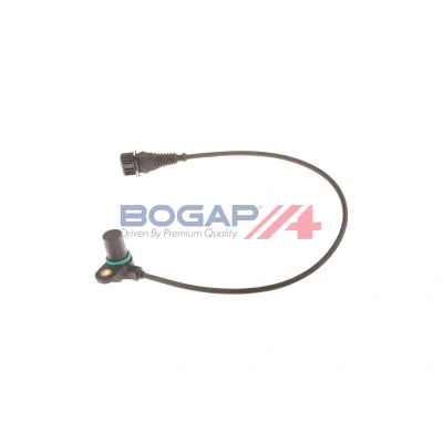 Bild av BOGAP B6116105 Givaren BMW: 5 Sedan, 3 Coupe