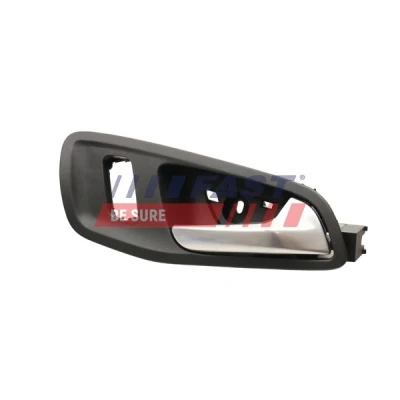 Bild av FAST FT94420 Poignet de porte, équipment intérieur avant droite FORD: Transit Custom V362 Van