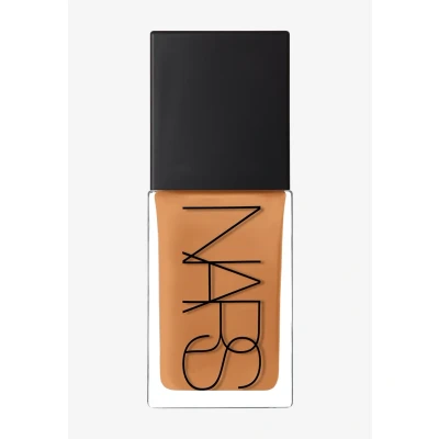 Bild av NARS Light Reflecting Foundation Foundation, Storlek: 30 ml, Caracas