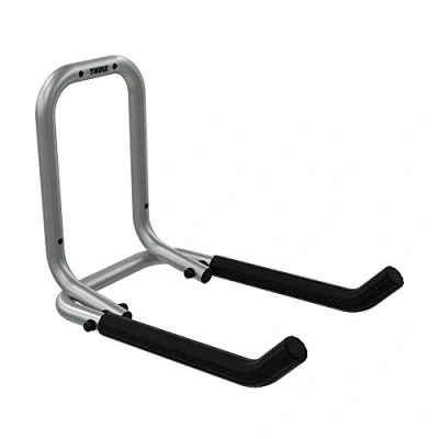 Bild av THULE 977101 Cykelhållare dragkrok