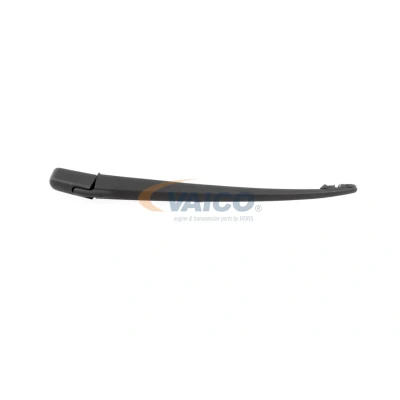 Bild av Bras d&#039;essuie glace, nettoyage des vitres VAICO V22 1104 Qualité originale arrière avec cache PEUGEOT: 306 3/5 portes, CITROËN: C5 I Break