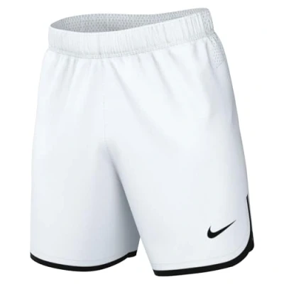 Bild av Nike Herrbyxor M Nk Df LSR V Short W