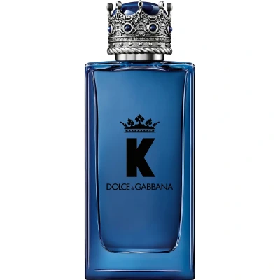 Bild av Dolce &amp; Gabbana K (King) Edp Spray 100 ml