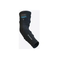 Bild av Therabody RecoveryPulse Arm Sleeve L Single