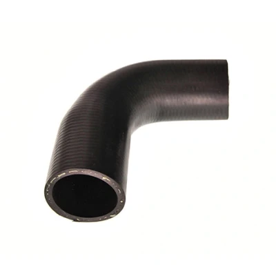 Bild av MAXGEAR 18 0945 Durite De Refroidissement PEUGEOT: 307 3/5 portes, 308 I 407 Berline, CITROËN: C4 Picasso 1