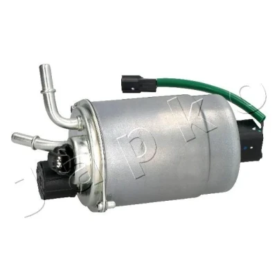 Bild av JAPKO 30S04 Filtre à Carburant de conduite SSANGYONG: Rexton / 2, Korando III SUV, W
