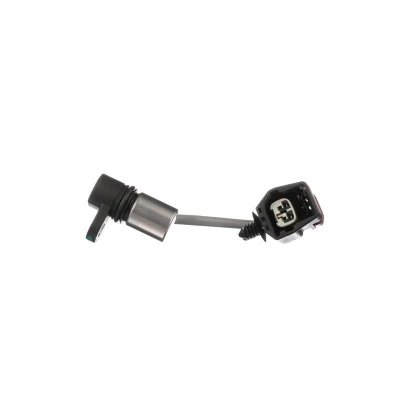 Bild av Sensor, kamaxelposition DELPHI SS11467