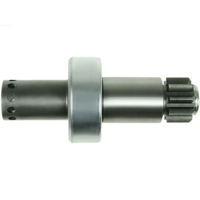 Bild av AS PL SD0031 Embrayage à roue libre, démarreur