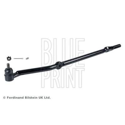 Bild av BLUE PRINT ADA108719 Biellette De Direction Essieu avant droit avec ecrou crénelé JEEP: Cherokee II, Grand I, WRANGLER 2