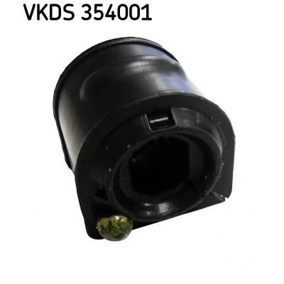 Bild av SKF VKDS 354001 Coussinet de palier, stabilisateur FORD: KUGA 1, Focus C Max, 2 oscaro, mister auto, yakarouler