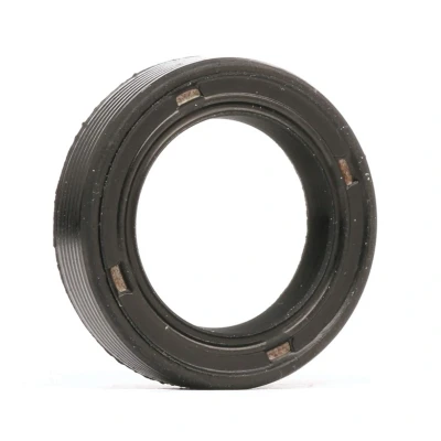 Bild av CORTECO 01033405B Bague d&#039;étanchéité, boîte de vitesse manuel CITROËN: Jumper I Van, II Сamion à Plateau/Сhâssis, Jumpy MPV
