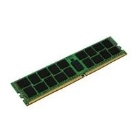 Bild av CoreParts Memory DDR4 16 GB DIMM 288 pin registered