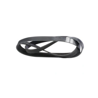 Bild av MEYLE 050 006 1875 Courroie Poly V 6 EPDM (éthylène propylène diène caoutchouc) ORIGINAL Quality MERCEDES BENZ: Classe C Berline