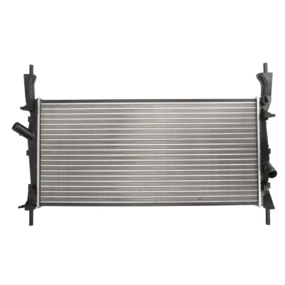 Bild av Kylare, motorkylning THERMOTEC D7G037TT
