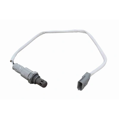 Bild av VEMO V46 76 0031 Sonde lambda Filetage prégraissé carré RENAULT: CLIO 2, 3, Kangoo I, DACIA: Sandero Duster SUV, NISSAN: Qashqai 2