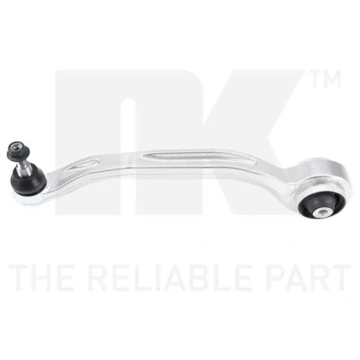Bild av NK 5014755 Bras de suspension barre oscillant transversal AUDI: A6 C6 Avant, Berline, Allroad