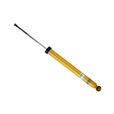 Bild av BILSTEIN 24 309691 Amortisseur Essieu arrière Pression de gaz Système monotube sans ressort Bossage en bas, Goujon haut