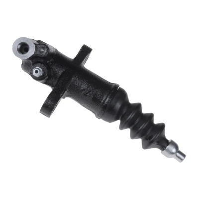 Bild av BLUE PRINT ADG03613 Récepteur d&#039;Embrayage OPEL: Frontera A SUV