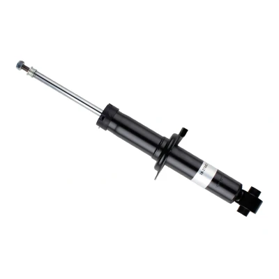 Bild av Stötdämpare Bilstein 19 278421