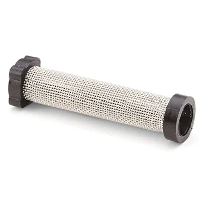 Bild av Graco 288747 InstaClean filter för Magnum A60, A80, ProS19 och ProS21