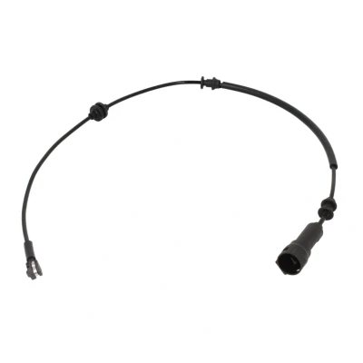 Bild av Varningssensor, bromsbeläggslitage QUICK BRAKE WS 0220 A