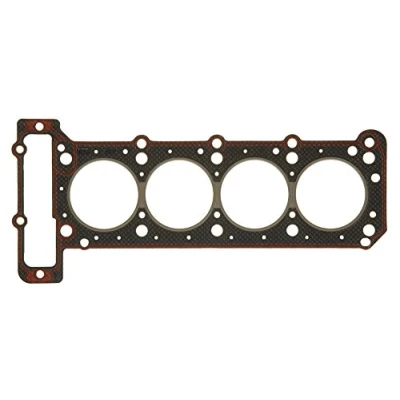 Bild av AJUSA FIBERMAX 10079700 Joint De Culasse 1,7 86 MERCEDES BENZ: Classe C Berline, Break