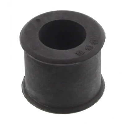Bild av MAPCO 33945 Silent Bloc de Barre Stabilisatrice des deux côtés l&#039;essieu avant Support en caoutchouc 21 34 VOLKSWAGEN: LT 28 35 I Van