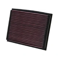 Bild av Luftfilter K&amp;n filters 33 2209