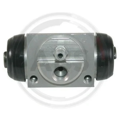 Bild av A.B.S. 52987 Cylindre De Roue 20,6 FORD: Transit Connect Mk1 Van, Focus 2, Tourneo