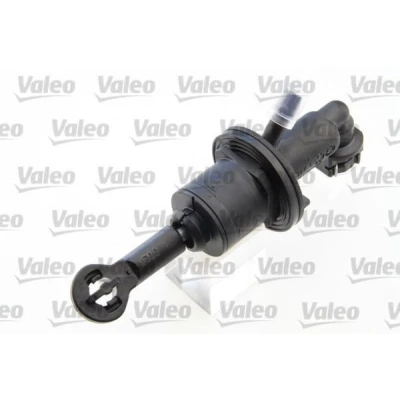 Bild av VALEO 874494 Emetteur d&#039;Embrayage pour direction à droite/à gauche SUZUKI: SWIFT 3, OPEL: Agila B